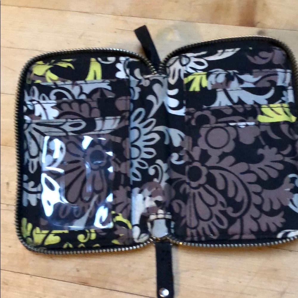 Wallet - Picture 2 of 2